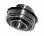 ER Series (SER) Wide Inner Ring w/ snap ring ER Series (SER) Wide Inner Ring w/ snap ring