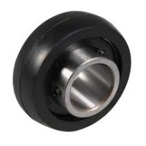 SBR205-14, 7/8″ bore Rubber Mounted Bearing