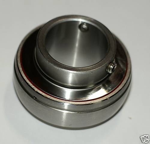 Stainless Steel 440C Bearings Stainless Steel 440C Bearings