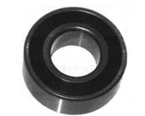 R SERIES ALL INCH DIMENSIONS