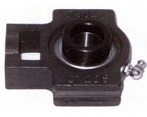 SAST205-16, Take Up Unit, 1″ Bore, Wide Slot