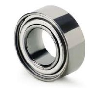 1641-ZZ Ball Bearing