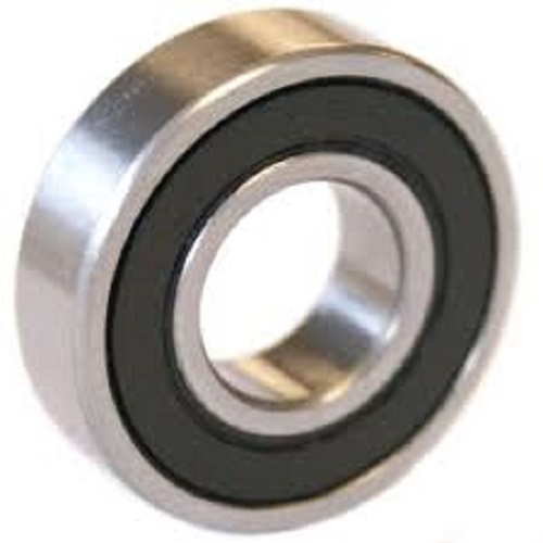 6207-2RSC3-EMQ