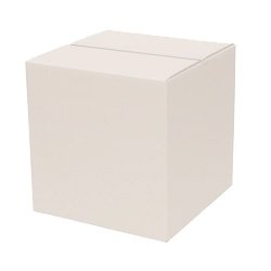 SAPFL 200 Series Two Bolt Flangette Unit DESCRIPTION