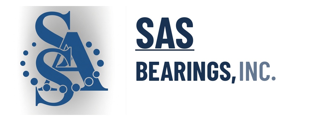 SAS Bearings