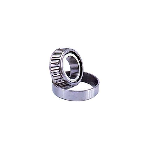 Tapered Roller