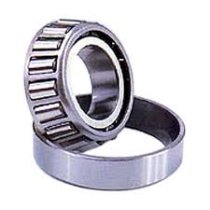 LM11949/10, 3/4″ Bore Tapered Roller Bearing , Set 2